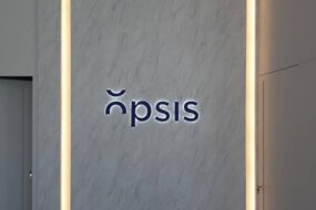 ΑΚΤΙΝΟΛΟΓΙΚΟ ΚΕΝΤΡΟ ΚΟΖΑΝΗΣ